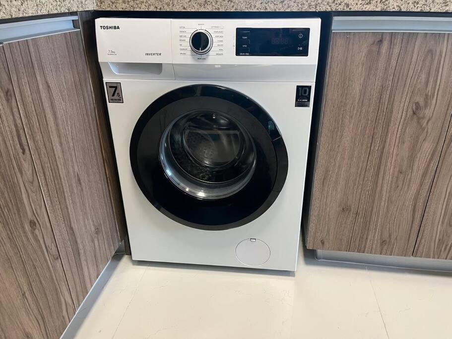 Apartment Forest Ataraxia Park 3 Johor Bahru
